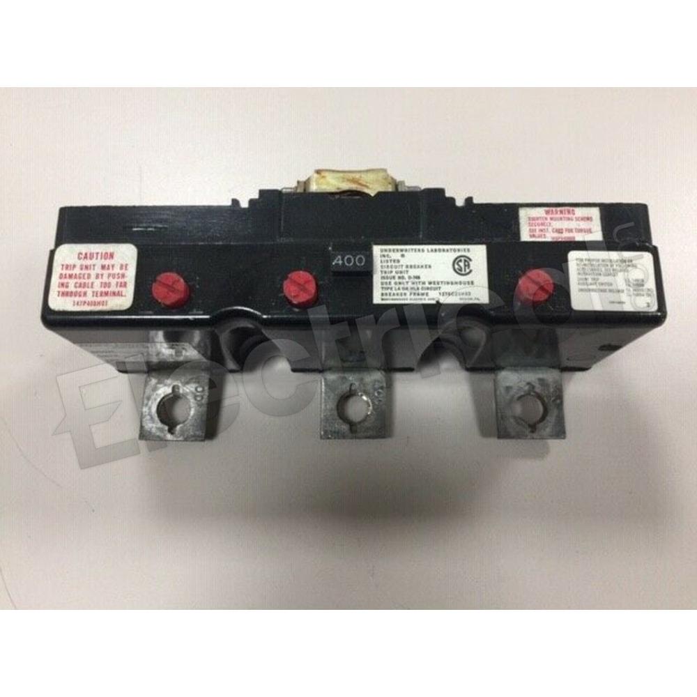 HLA3400T