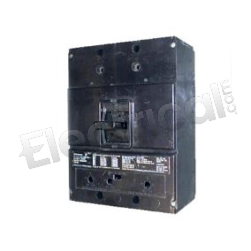 HLA3600F