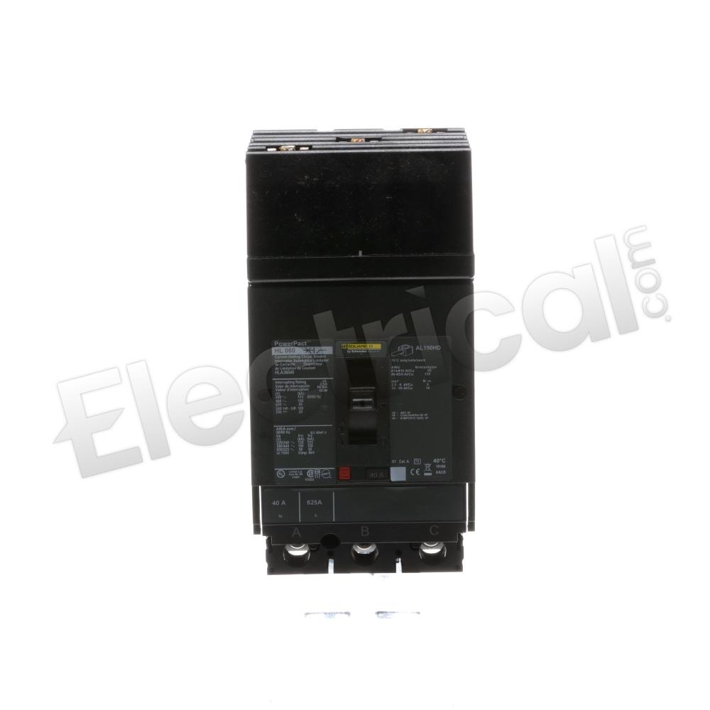 HLA36050
