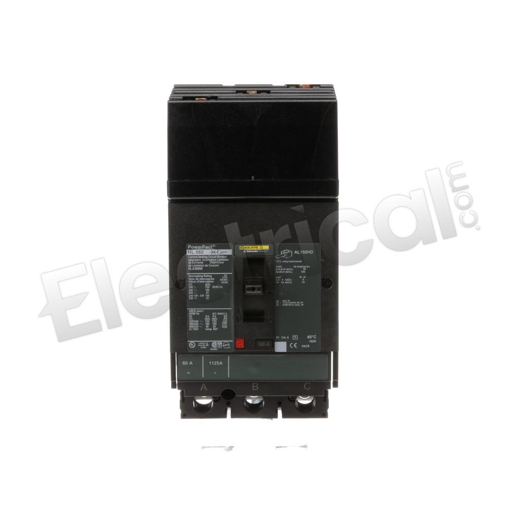 HLA36060