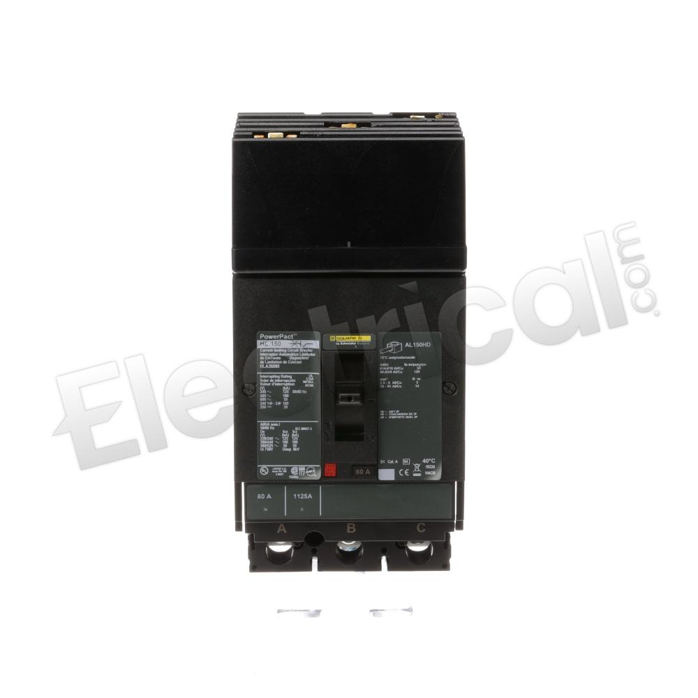 HLA36080