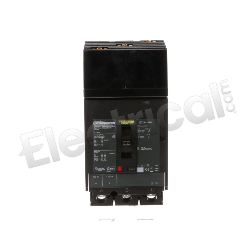 HLA36100