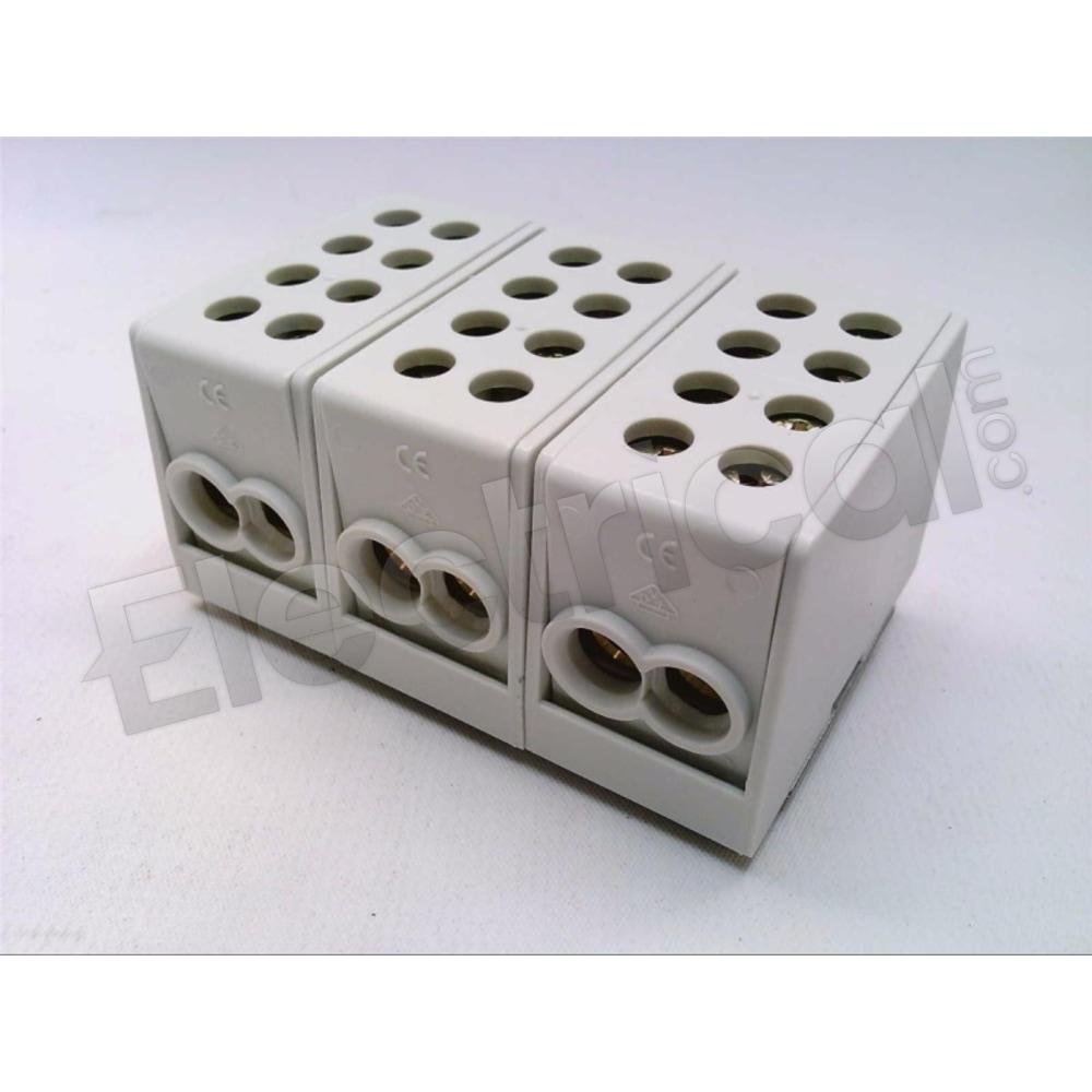 HLAK-35-3/6