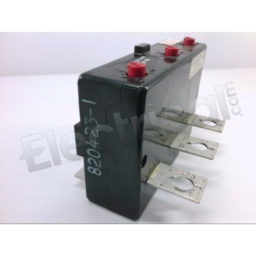 HLB34000TM