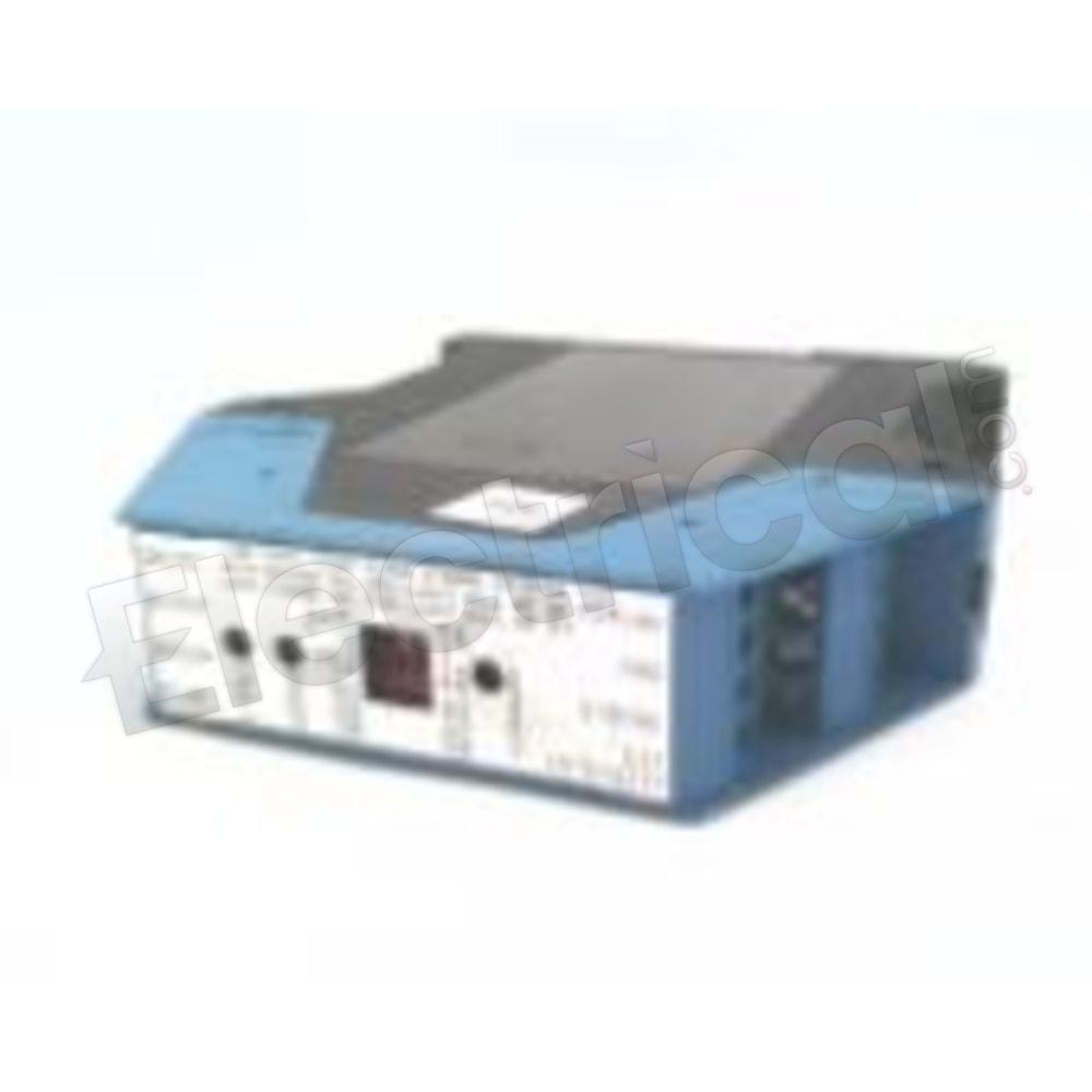 HLC470N