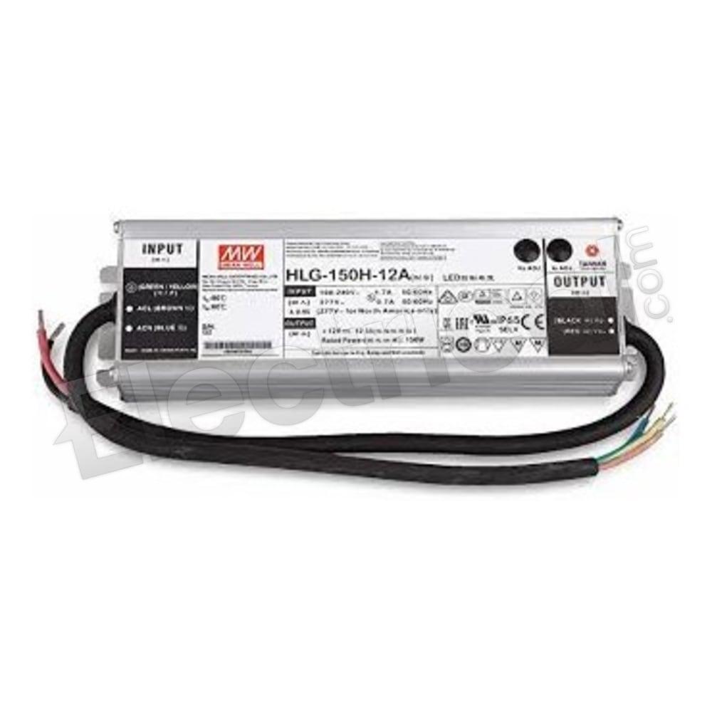 HLG-150H-12A
