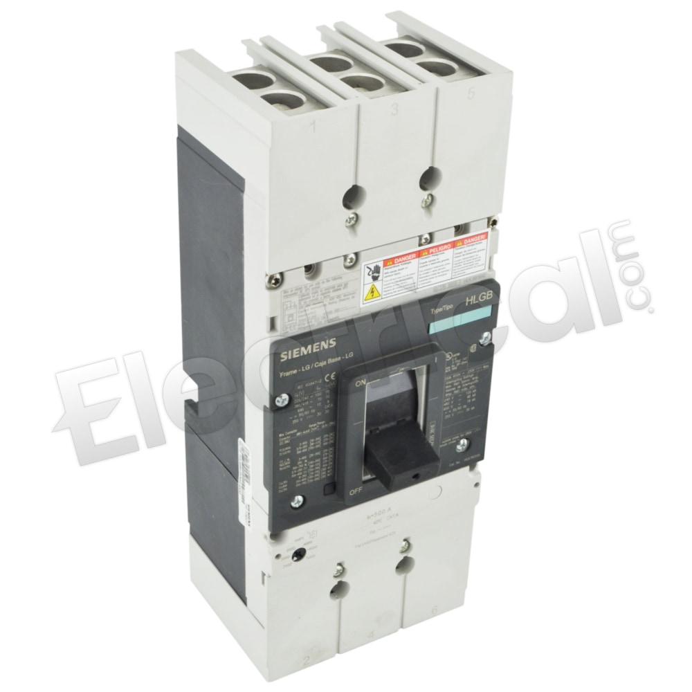 HLK3D600L