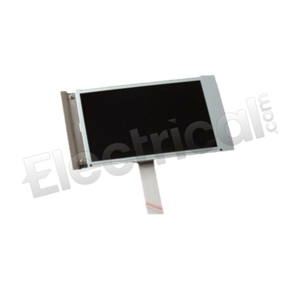 HLM8620-6