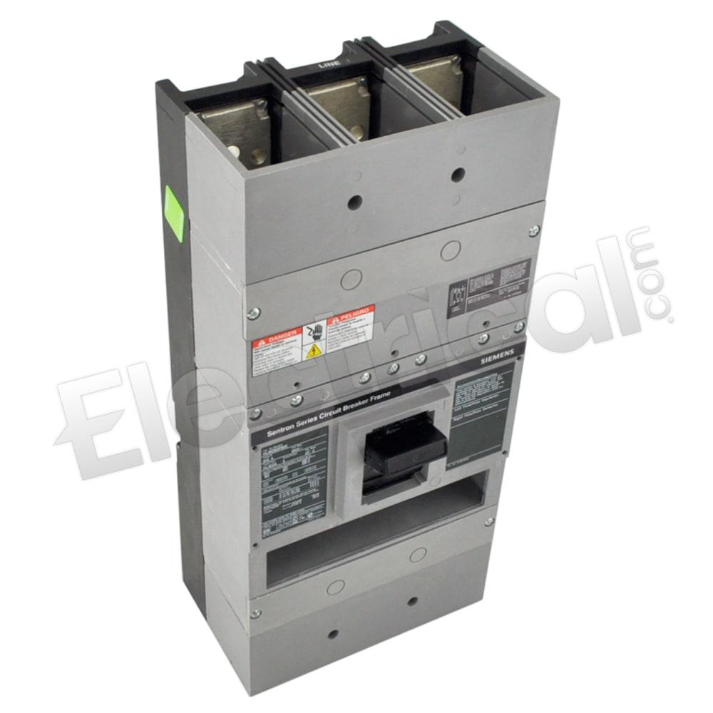 LMD63F800