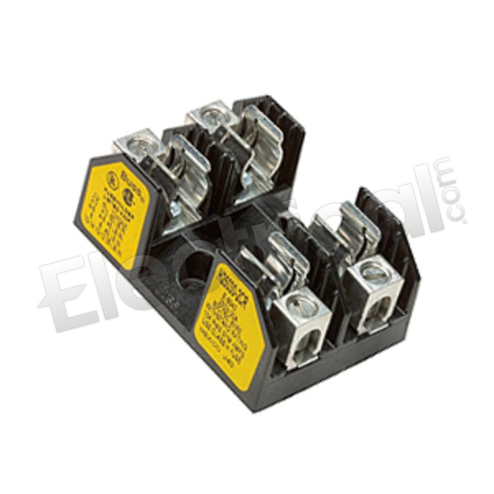 HM25030-1CR