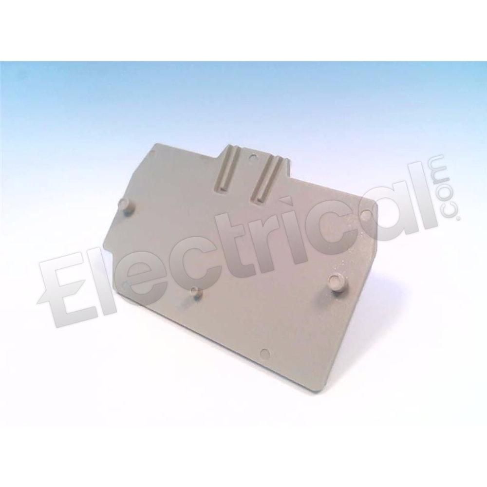 HM251GR