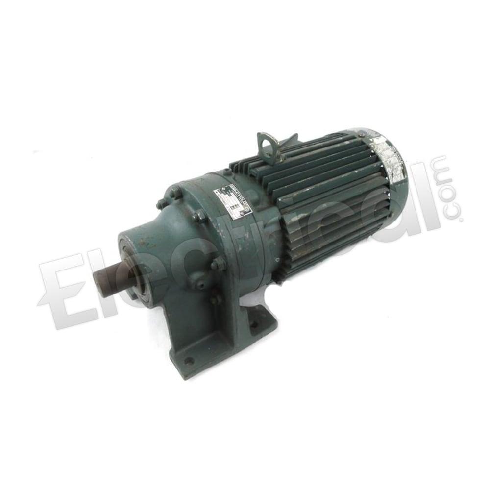HM3115-B