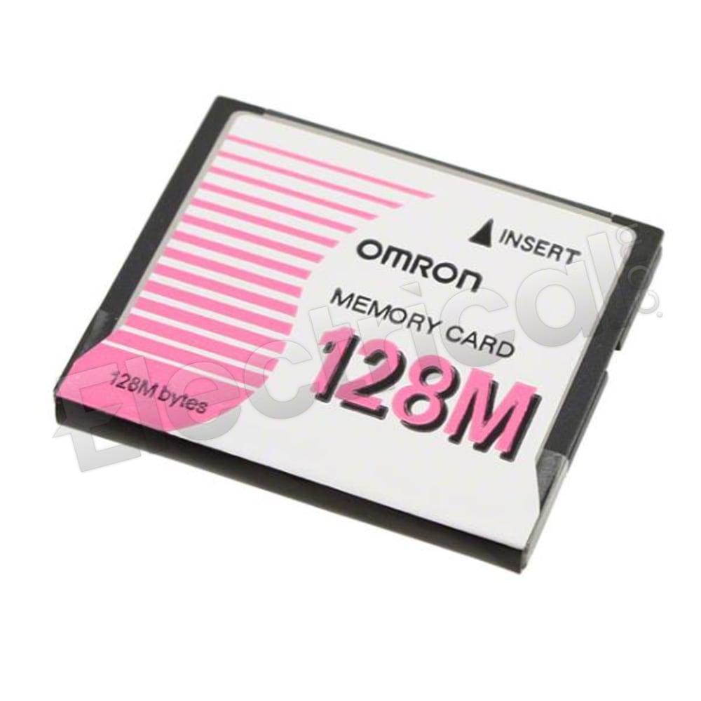 HMC-EF183