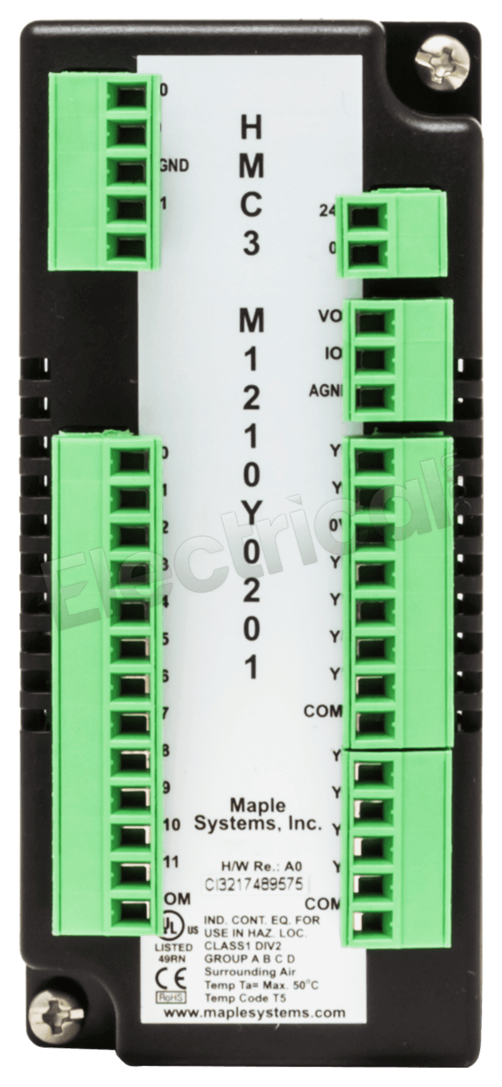HMC3-M1210Y0201-V2