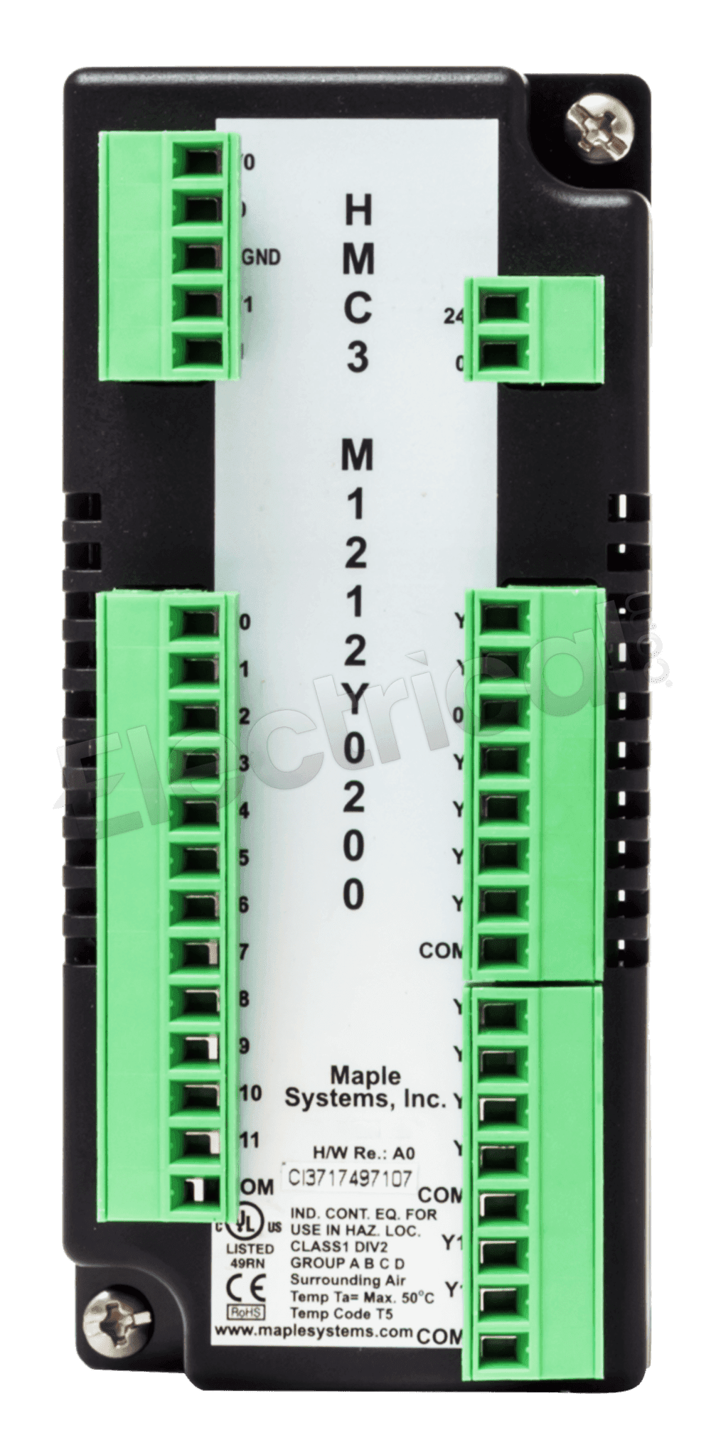 HMC3-M1212Y0200-V2