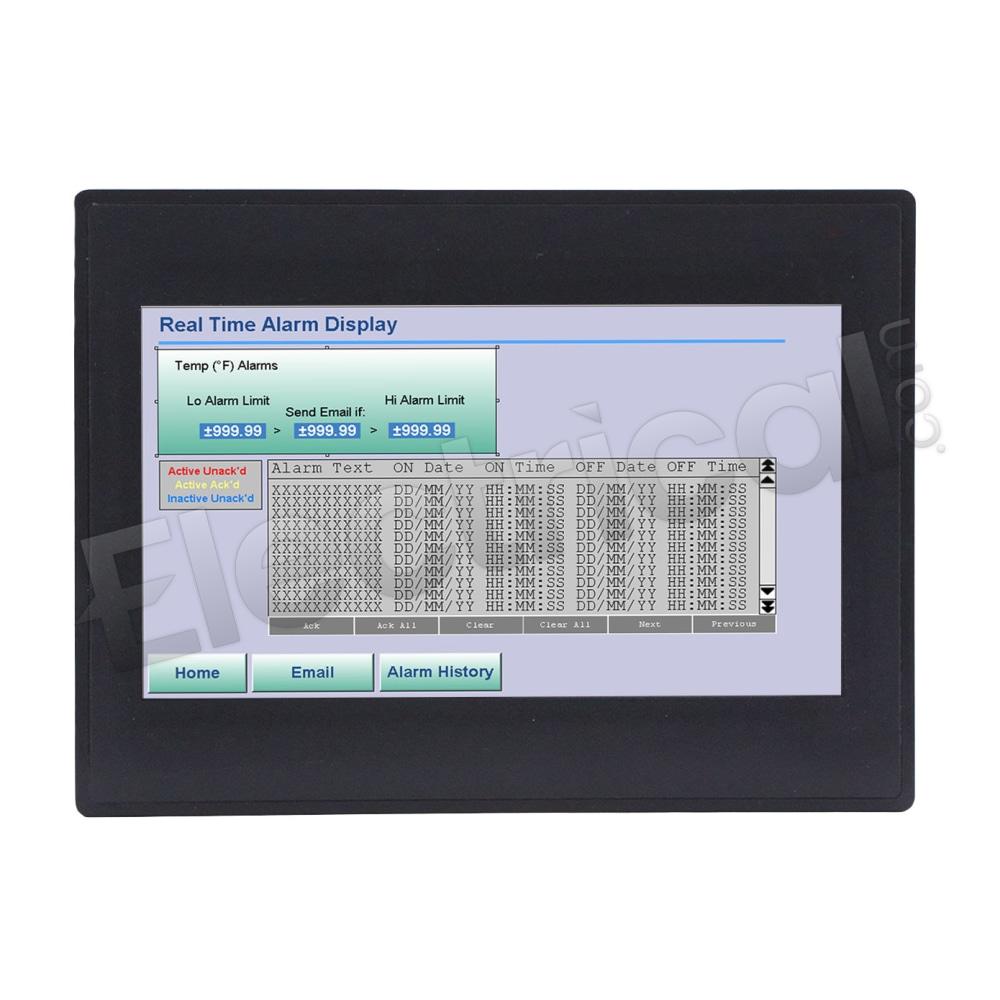 HMC4070A-M