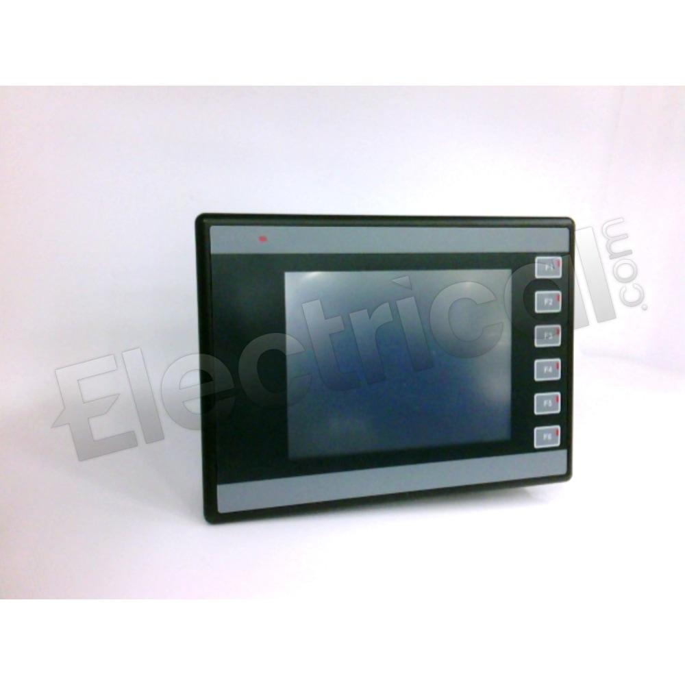 HMC7057A-M
