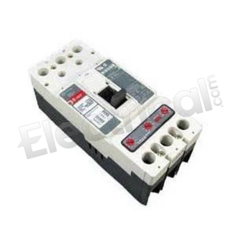 HMCP250W5YS10