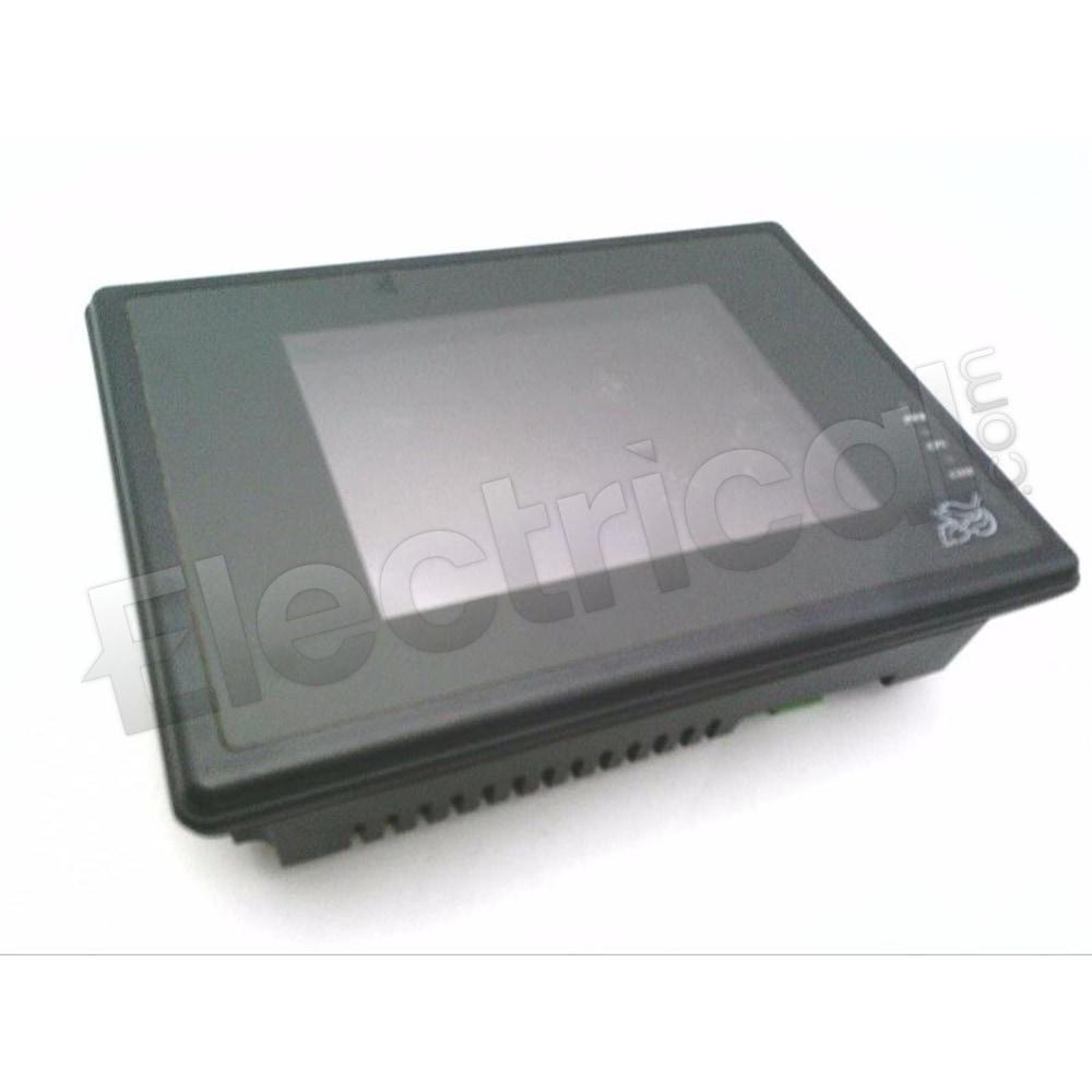 HMI-520H-005E