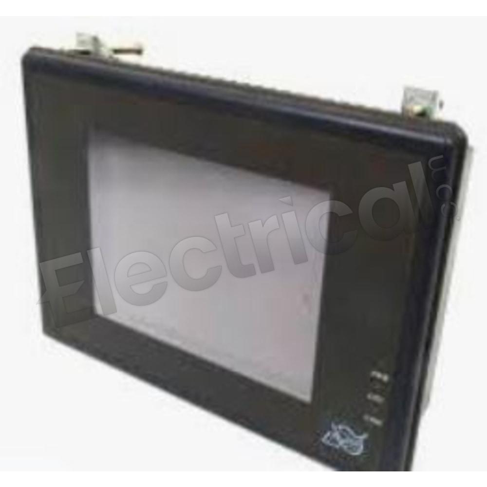 HMI-520M-005