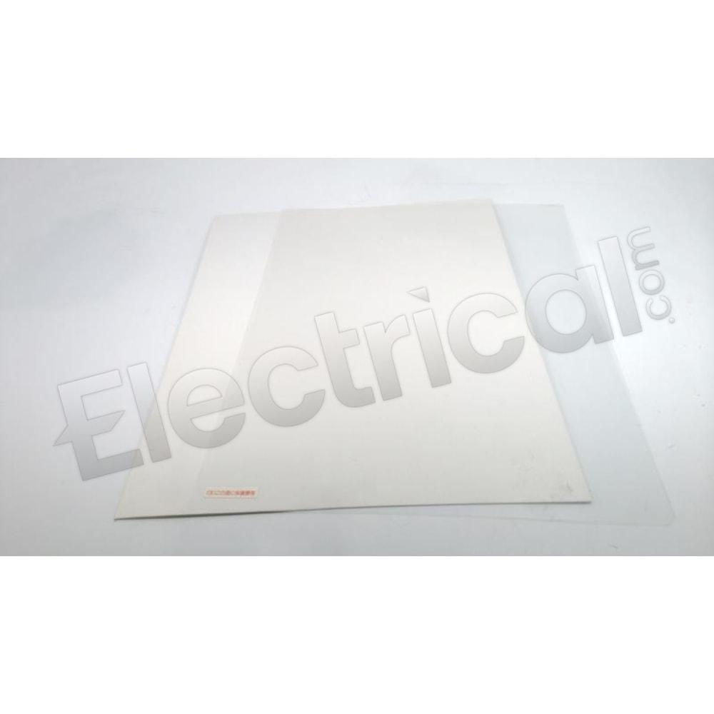 HMI-COV-205-EACH