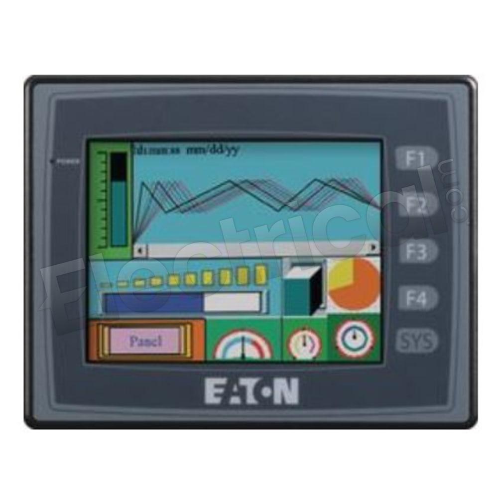 HMI06GE