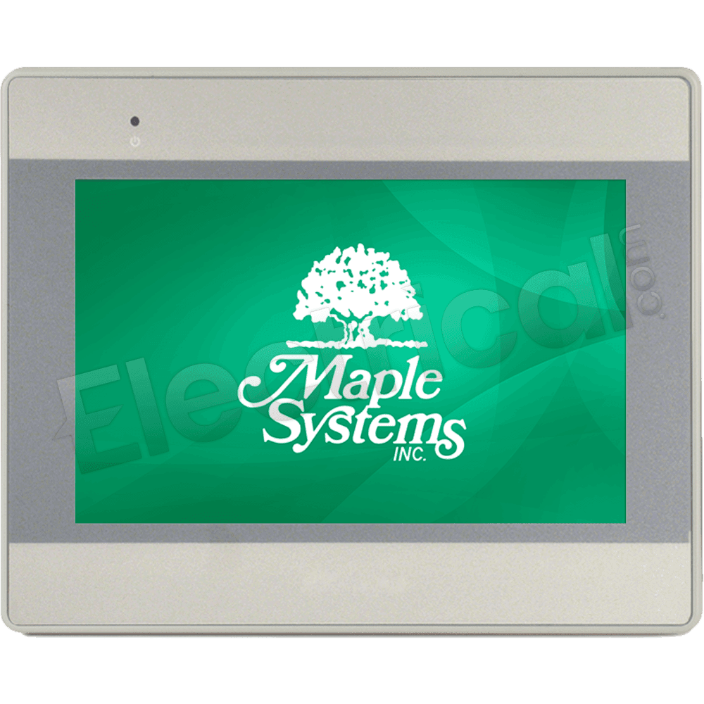 HMI5043L