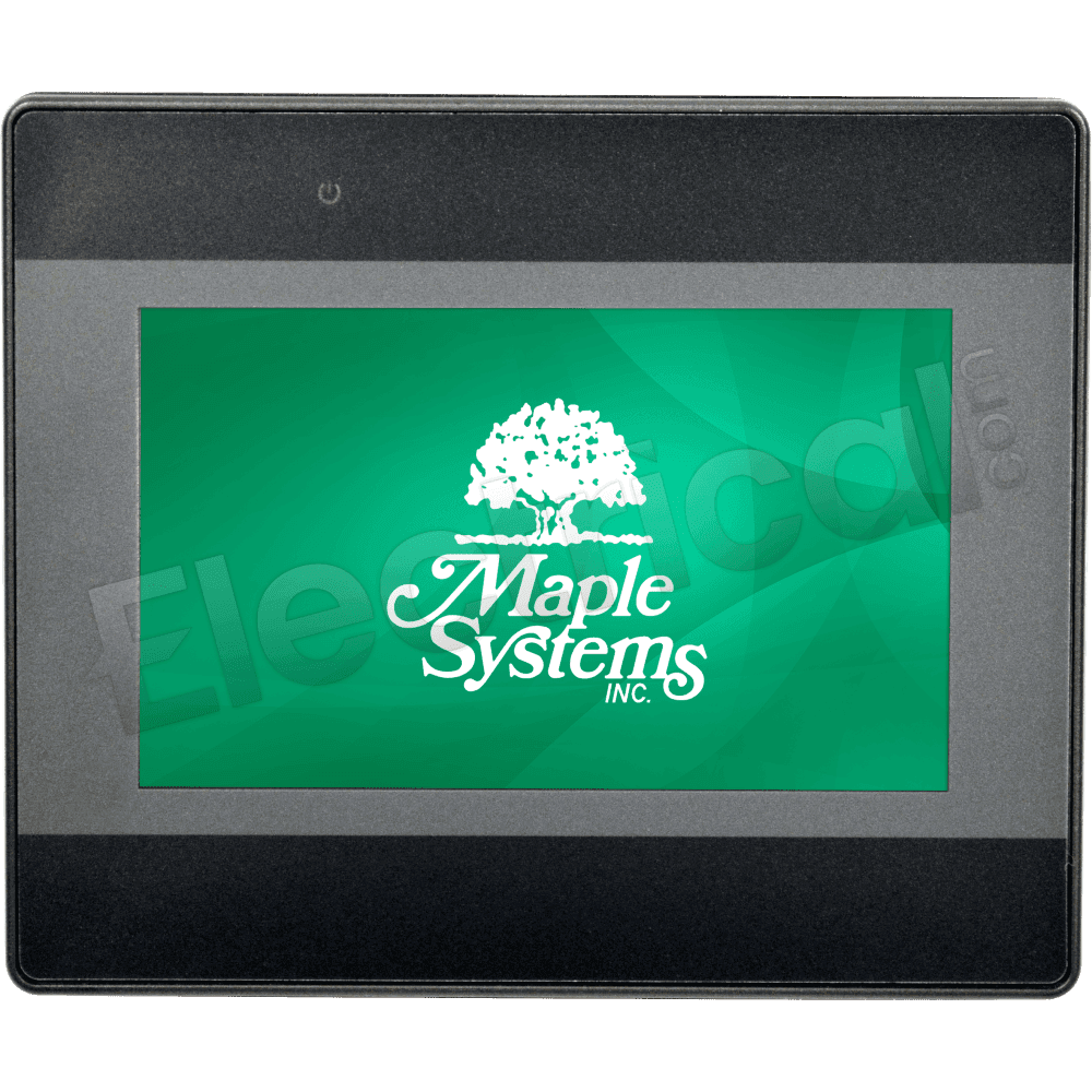 HMI5043LB