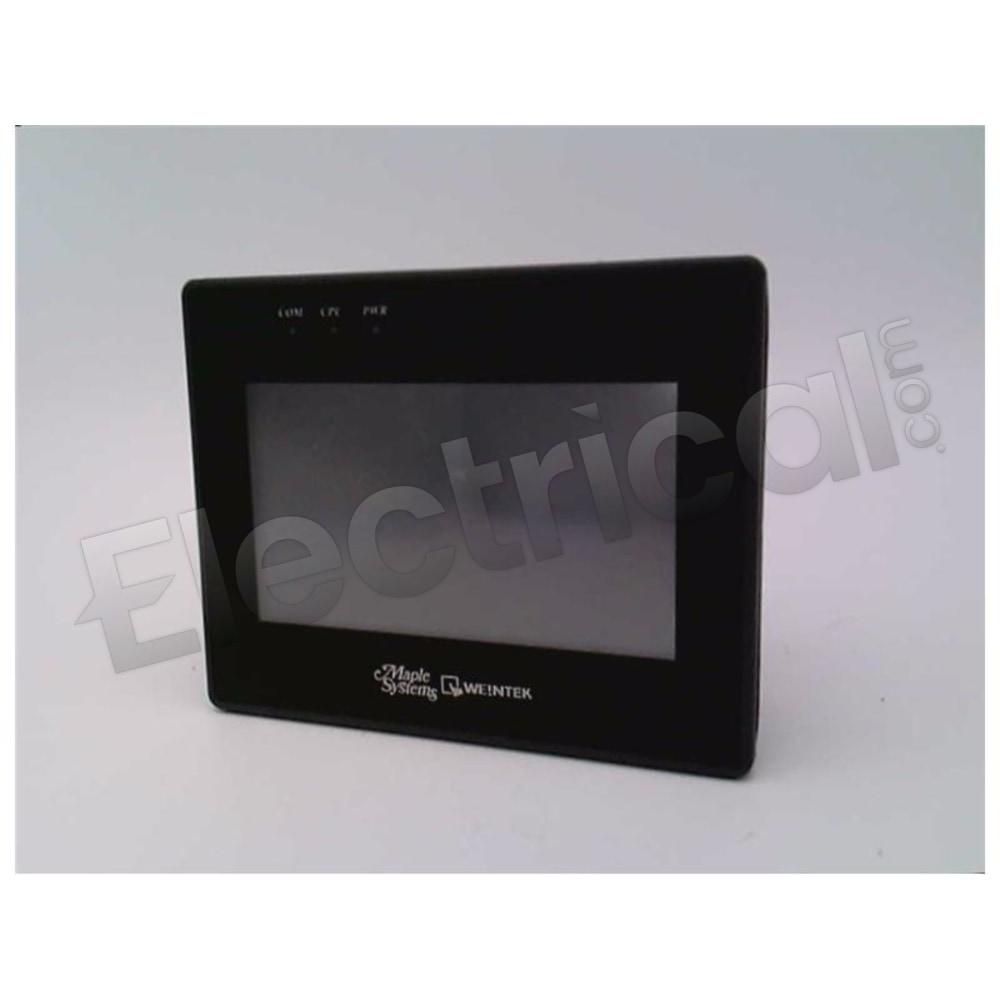 HMI5043N