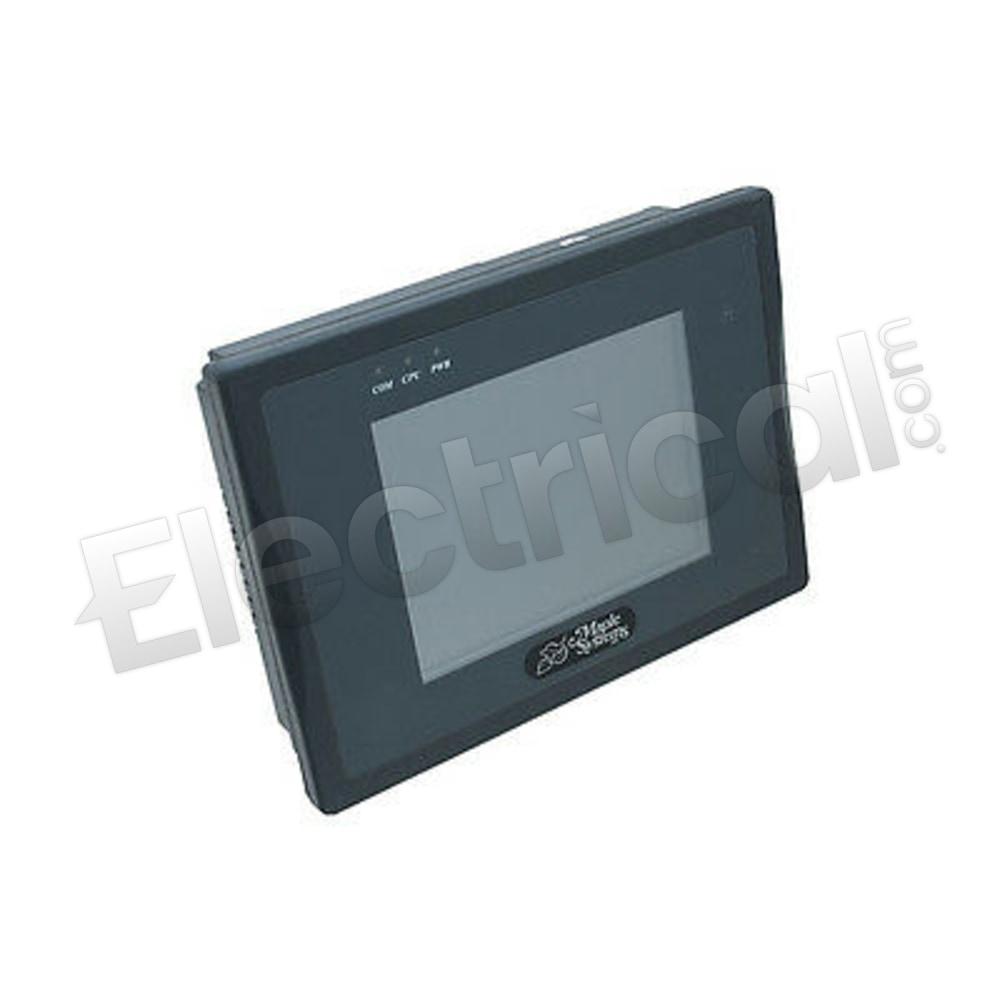HMI5043T
