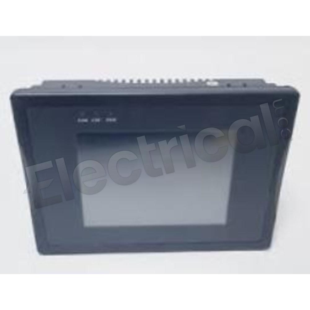 HMI5056N
