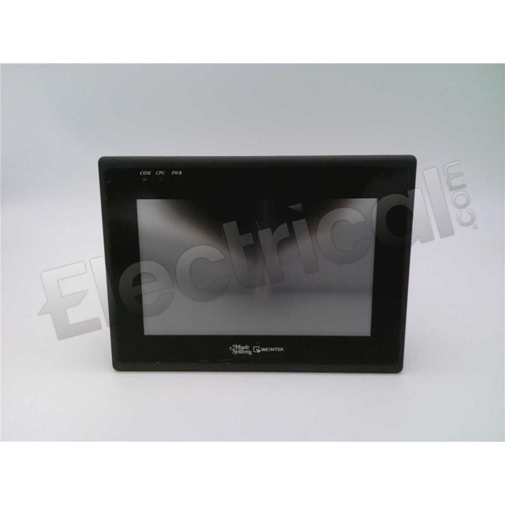 HMI5070NH