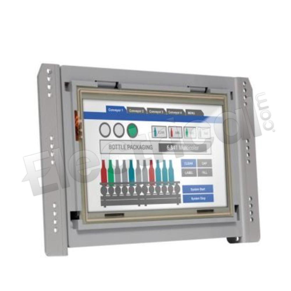 HMI5070R