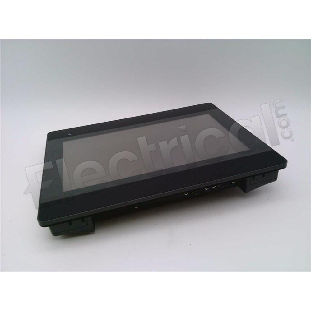HMI5100BN