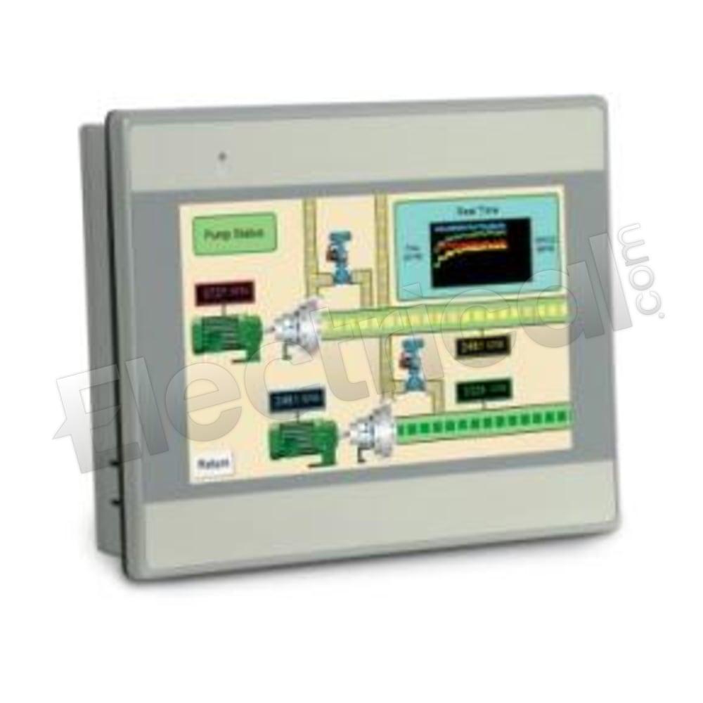 HMI5100L