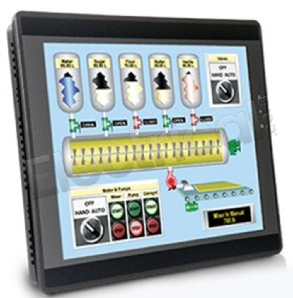 HMI5150X