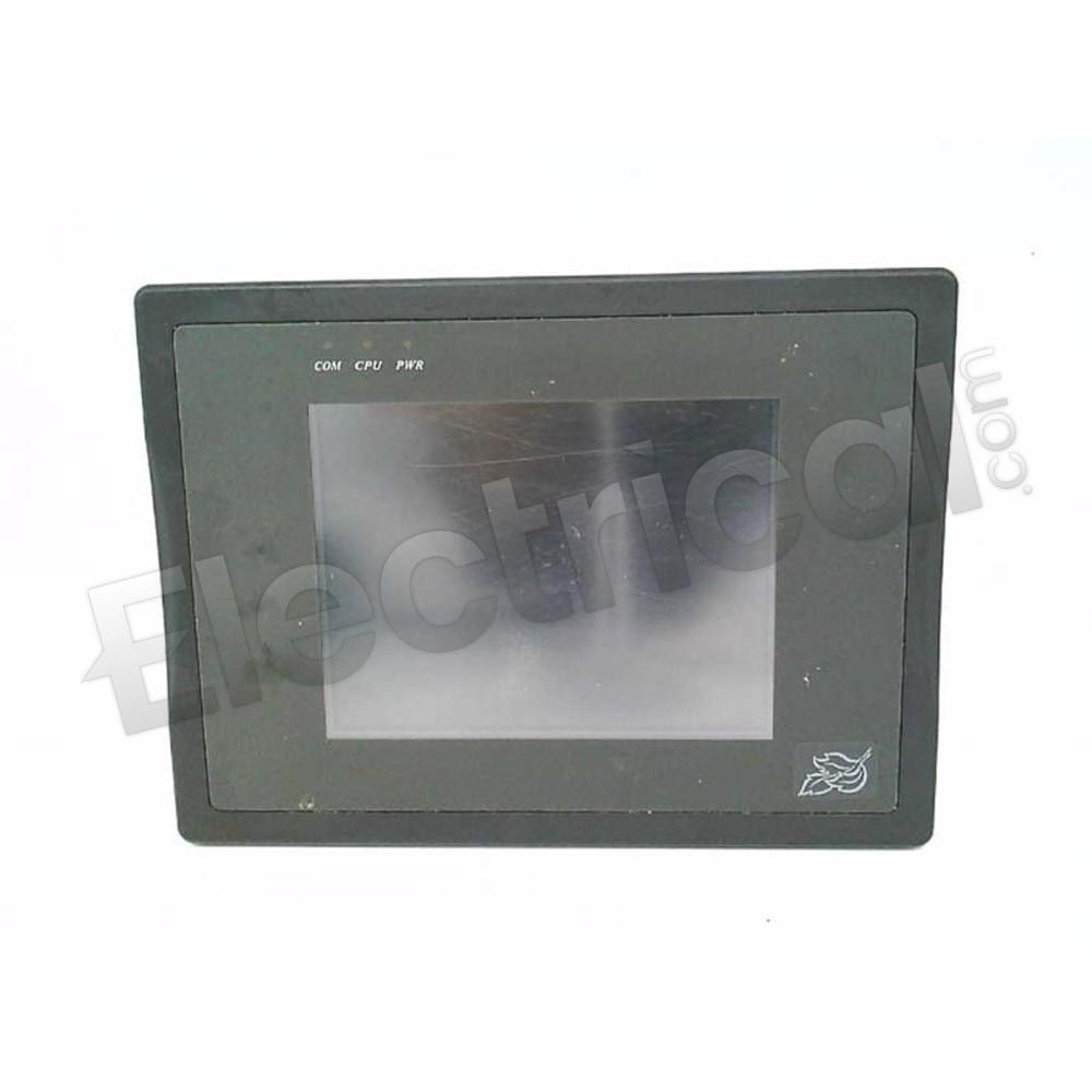 HMI520C-006