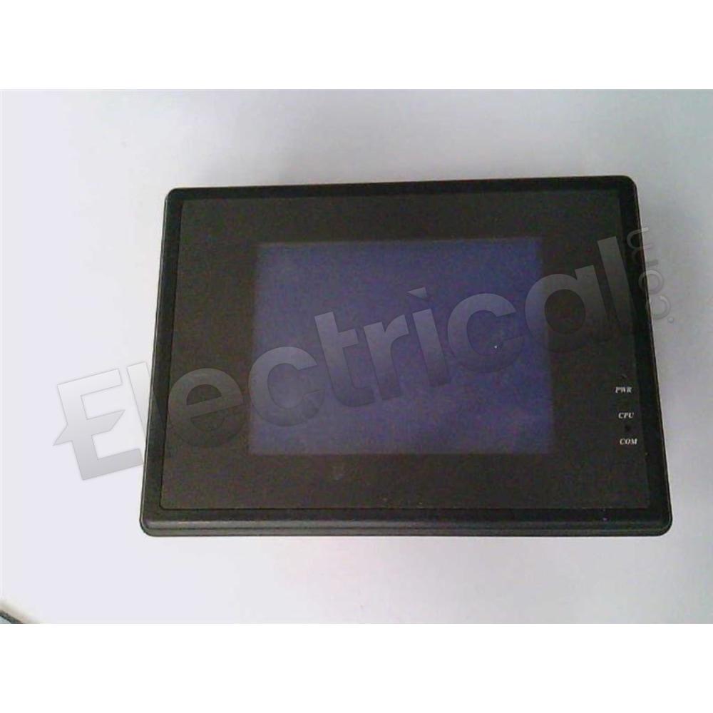 HMI520M-001