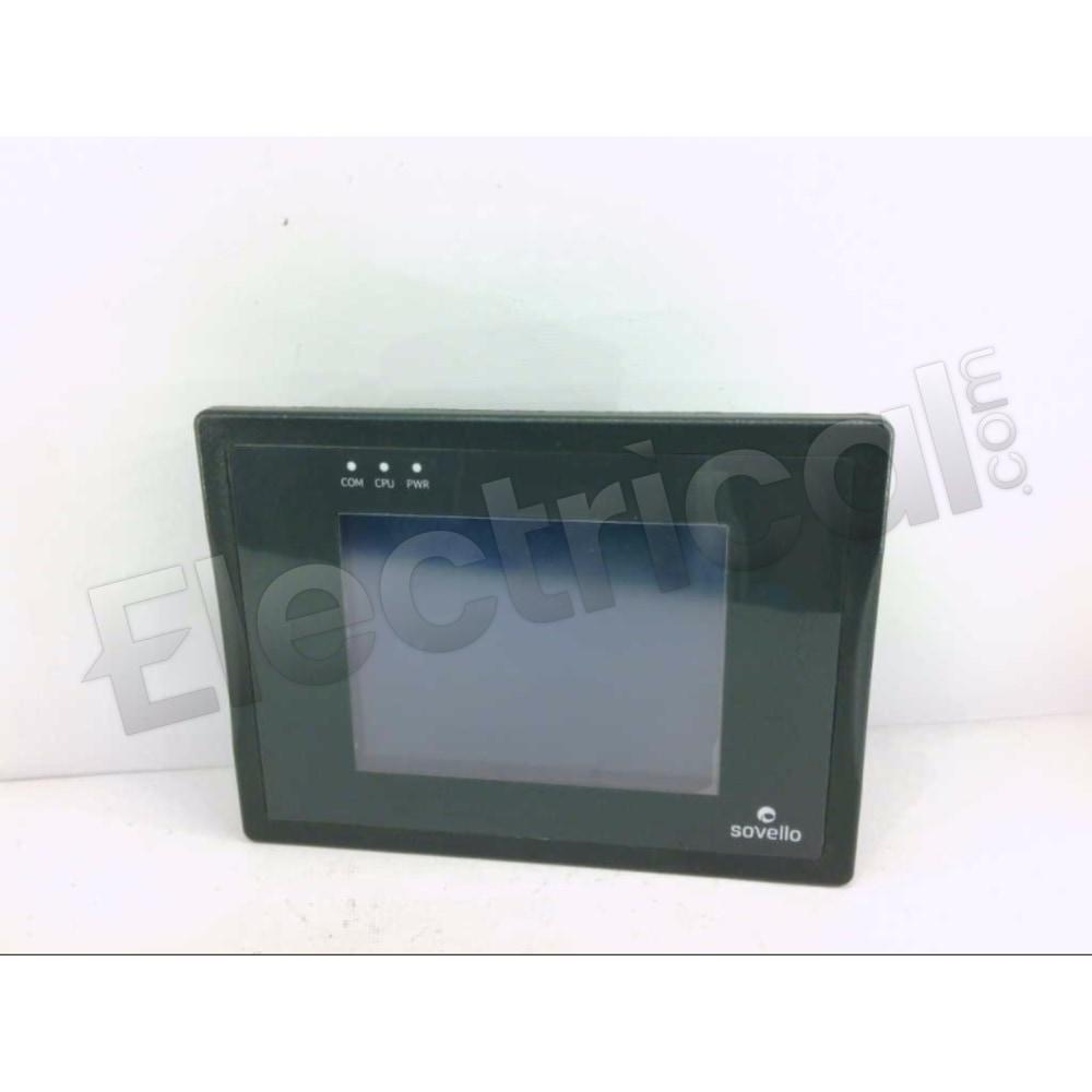 HMI520M-006