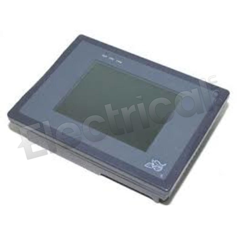 HMI520T-007