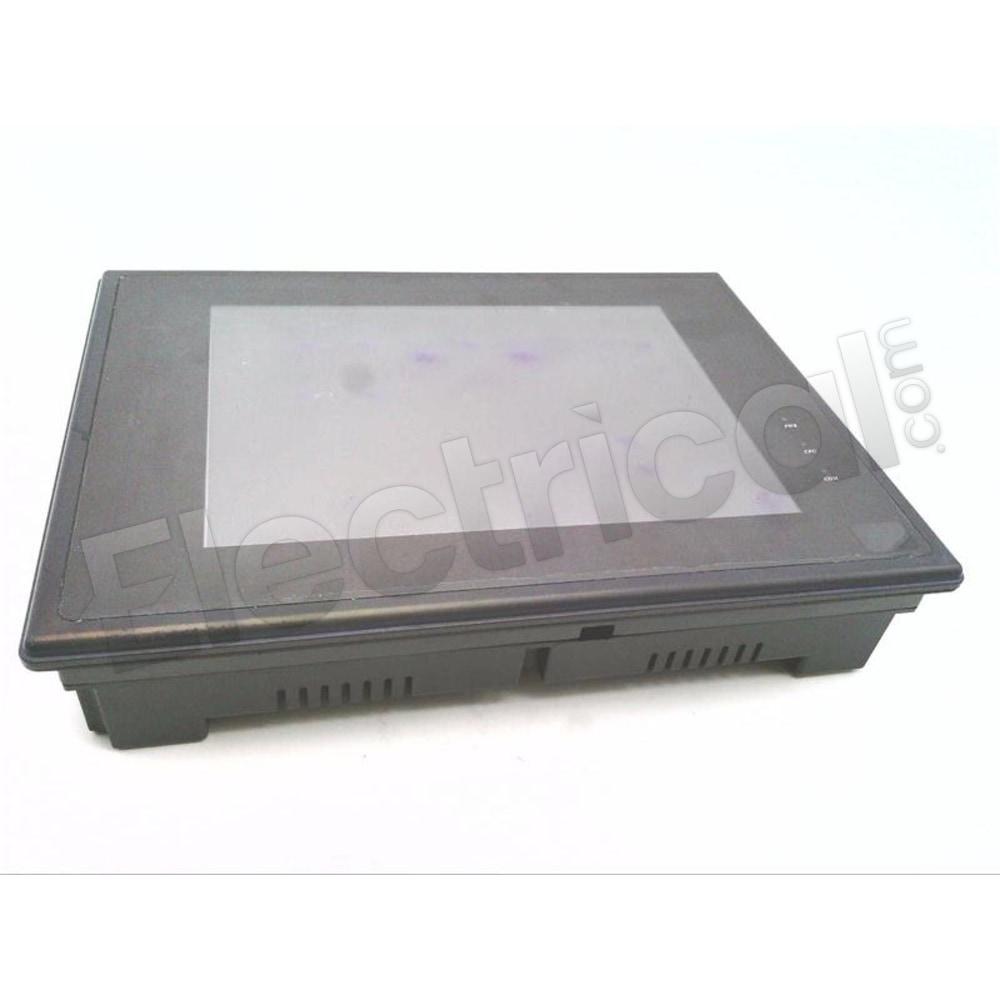 HMI550H-005E