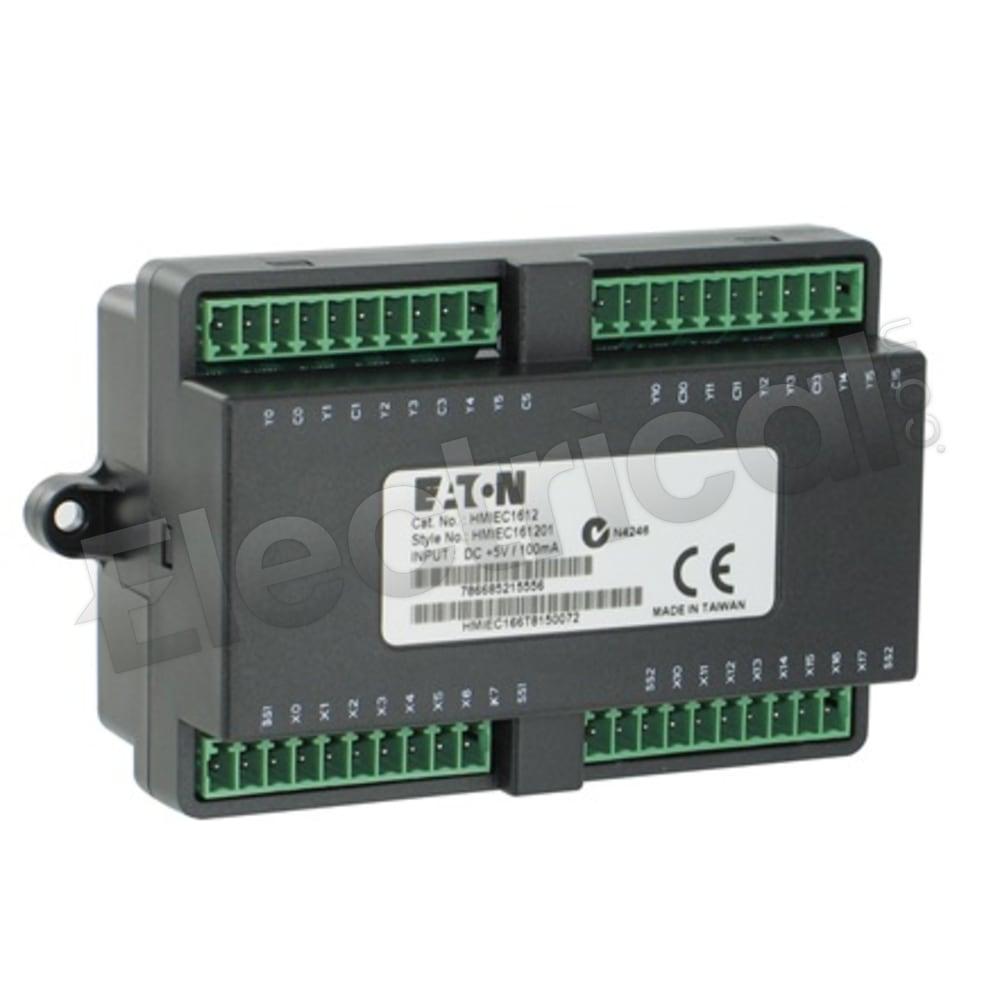 HMIEC1612