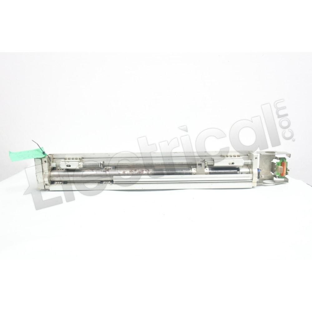 HMP-25-400