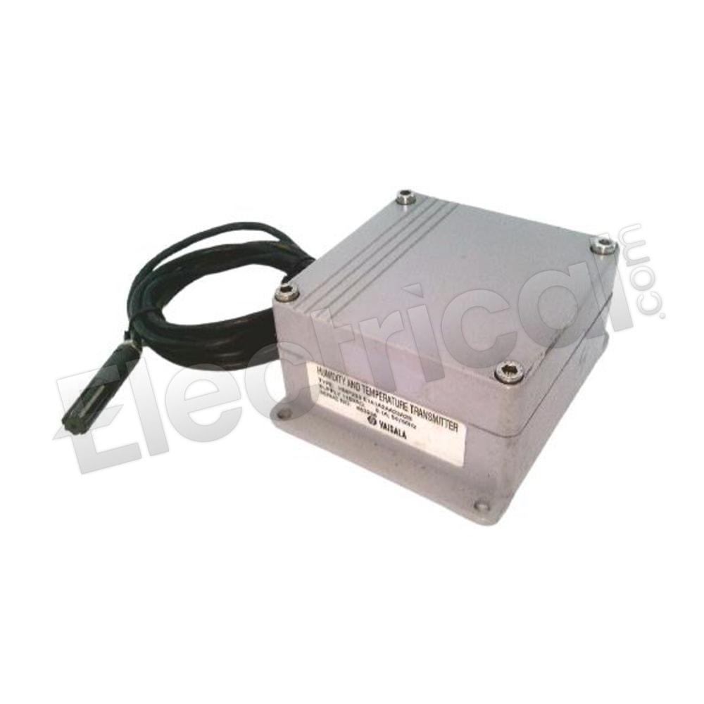 HMP233-E1A1A2AA23A2B