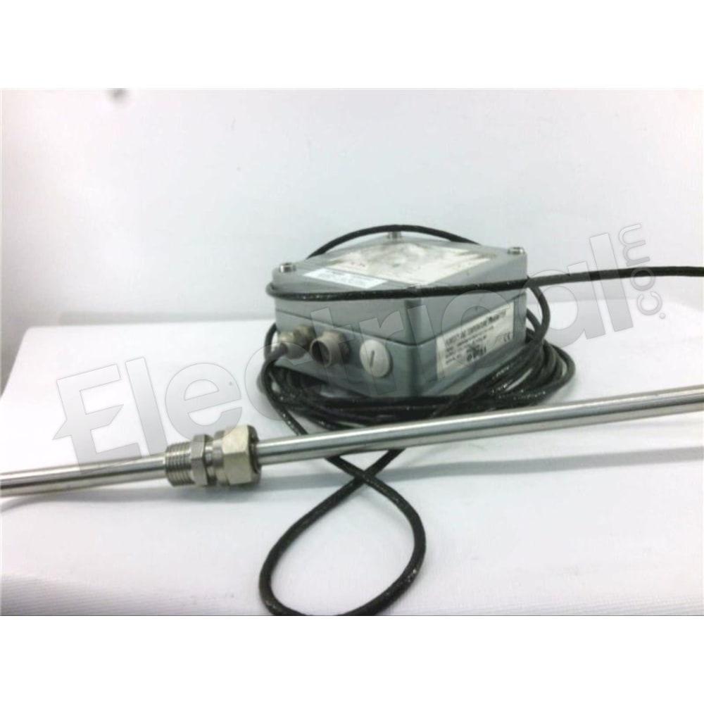 HMP238-A1B0A1AA12A1A3B