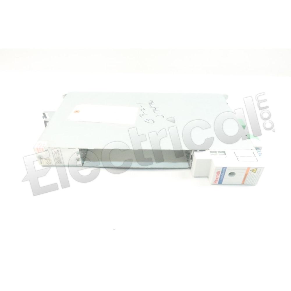 HMS01.1N-W0020-A-07-NNNN