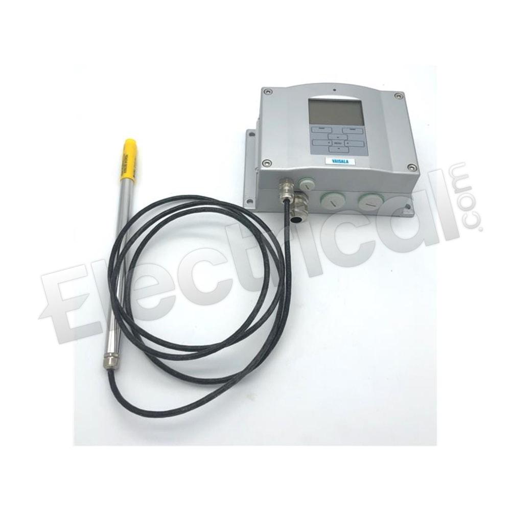HMT-330 5M0A101BCAJ200A0AAGBAA1