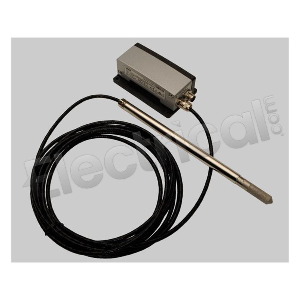 HMT310-5A5A1BCX14BJDA1A2