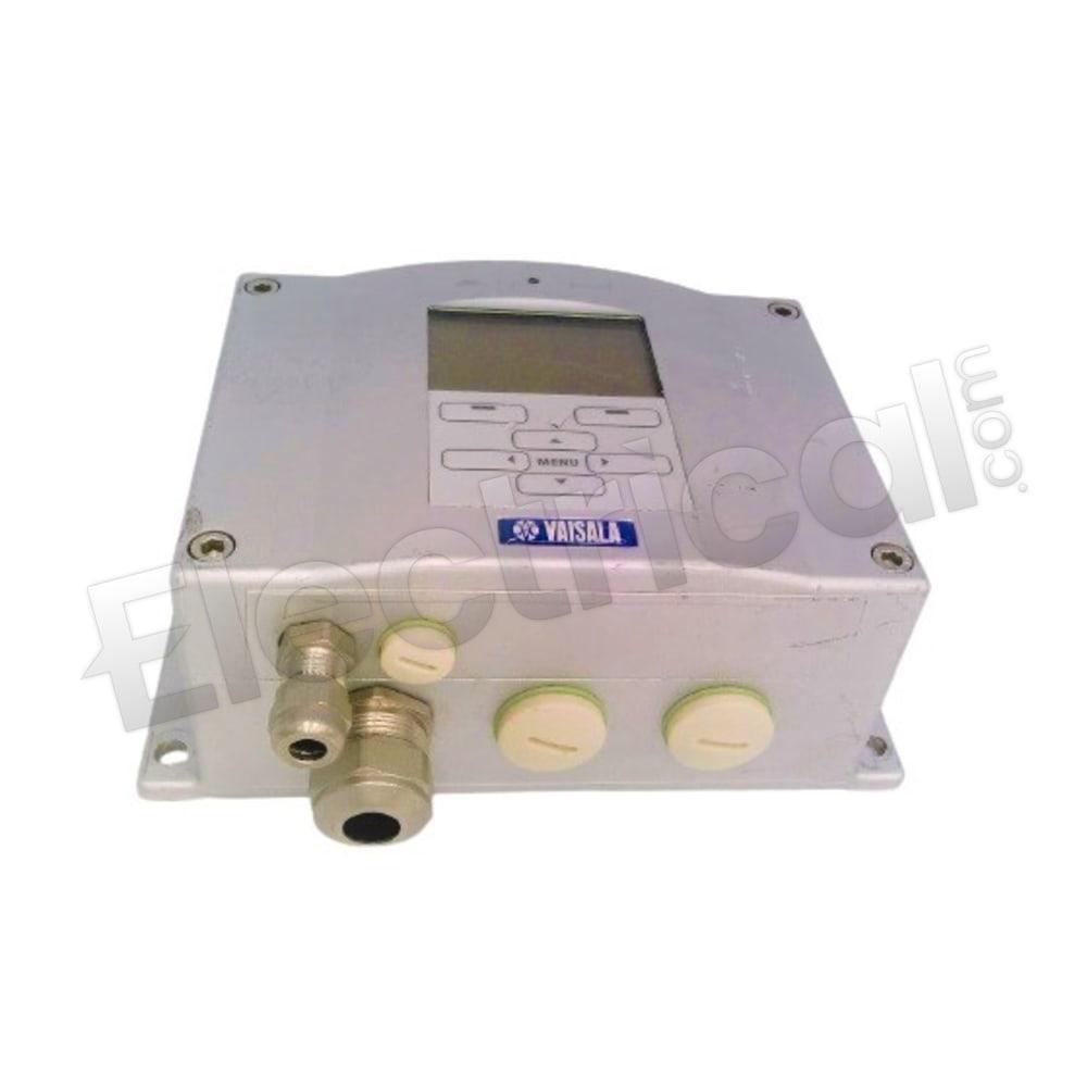 HMT3303F0A101BCAX200A01ACBAA1