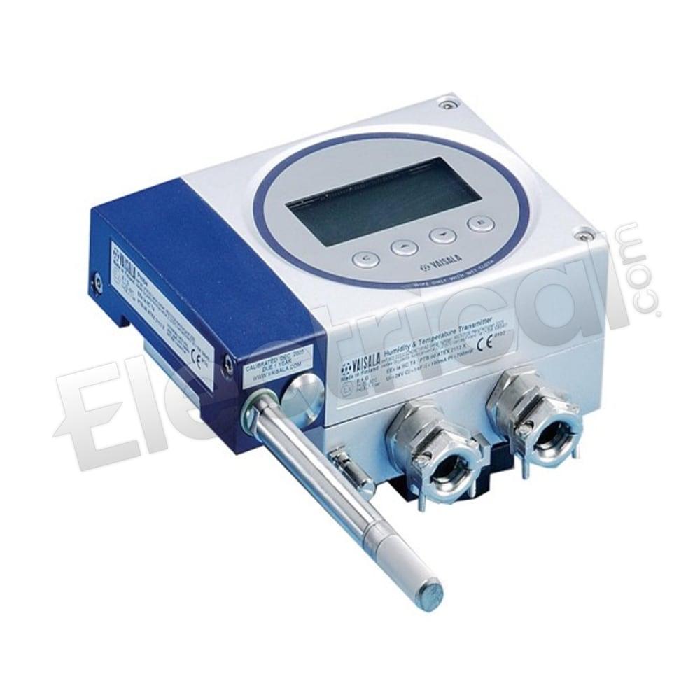HMT360 3D22BCF1A5B35A10